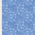 Tilda Bushbloom Cornflower- Something Blue