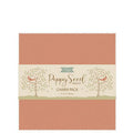 Tilda Poppy Seed Basics Charm Pack