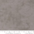 Titanium Blender- Flannel Gather Basics