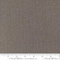 Titanium Herringbone Blender- Flannel Gather Basics