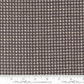 Titanium Hounds Tooth Blender- Flannel Gather Basics