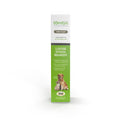 Tomlyn Firm Fast Loose Stool Remedy Chicken-Flavored Gel for Dogs and Cats