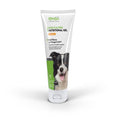 Tomlyn Nutri-Cal® High Calorie Nutritional Gel Malt Flavor for Dogs