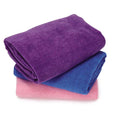 Top Performance Microfiber Towels