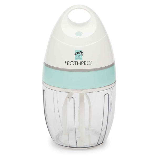 Top Performance Top Performance FrothPro Dog Grooming Shampoo Frother