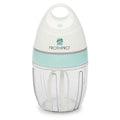 Top Performance Top Performance FrothPro Dog Grooming Shampoo Frother