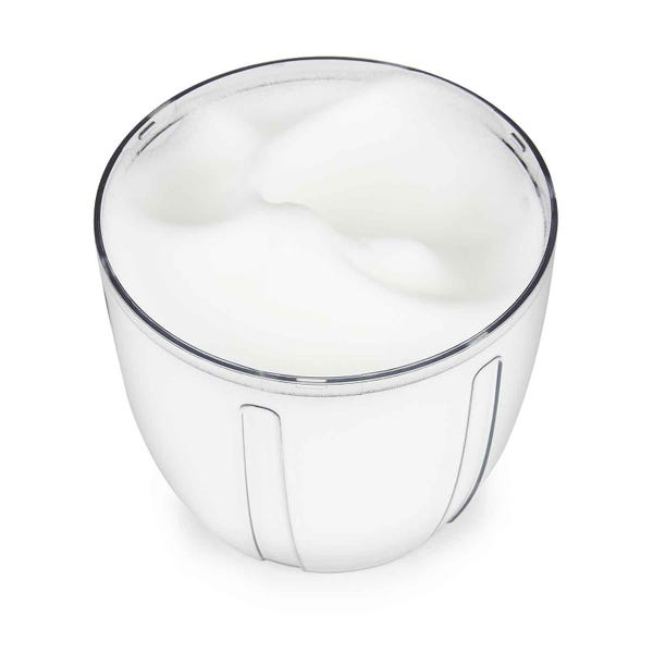 Top Performance Top Performance FrothPro Dog Grooming Shampoo Frother