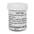 TOP PILLS (Vita King)
