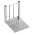 Trap Door (Copele) for Pigeons