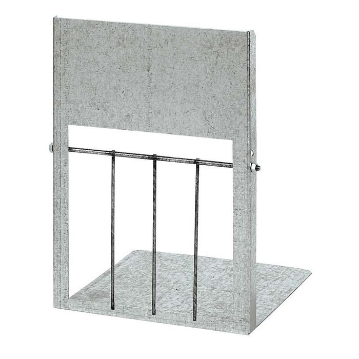 Pigeon Loft Trap Door