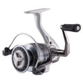 Trax 7+1 Spin sz40 Reel Box for Fishing - GhillieSuitShop