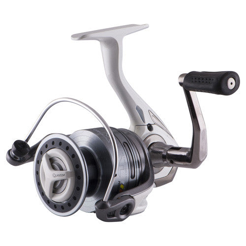 Trax 7+1 Spin sz40 Reel Box for Fishing - GhillieSuitShop