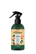 Tropiclean Essentials Jojoba Deodorizing Spray for Dogs