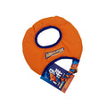 Tug-E-Nuff | Aero-Tug Dog Frisbee