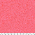 Tula Pink Mineral - Agate