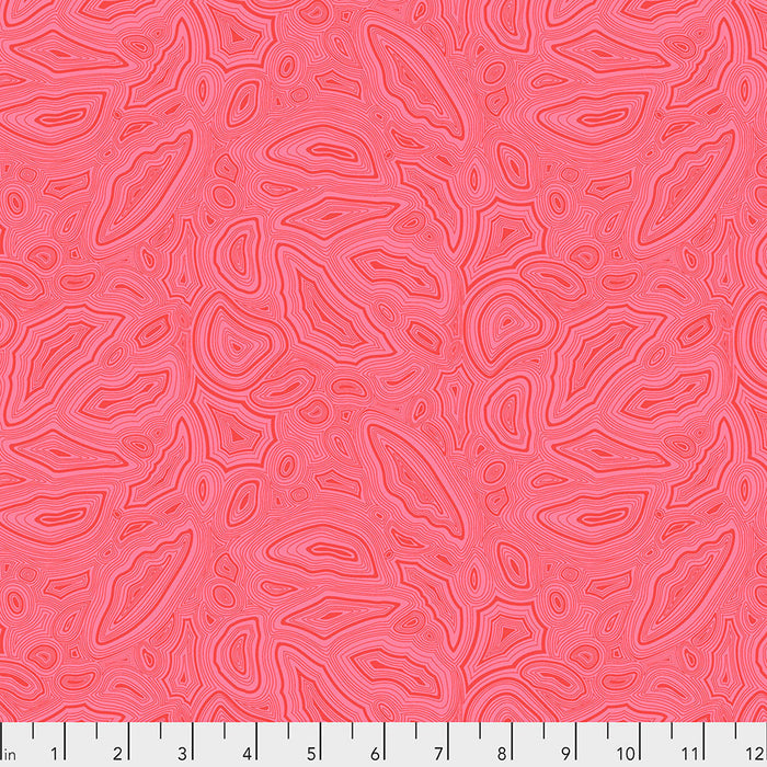 Tula Pink Mineral - Agate