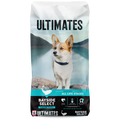 Ultimates Bayside Select Whitefish Meal & Potato Grain-Free All Life Stages Dog Food