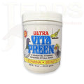 ULTRA VITAPREEN (Vita King)