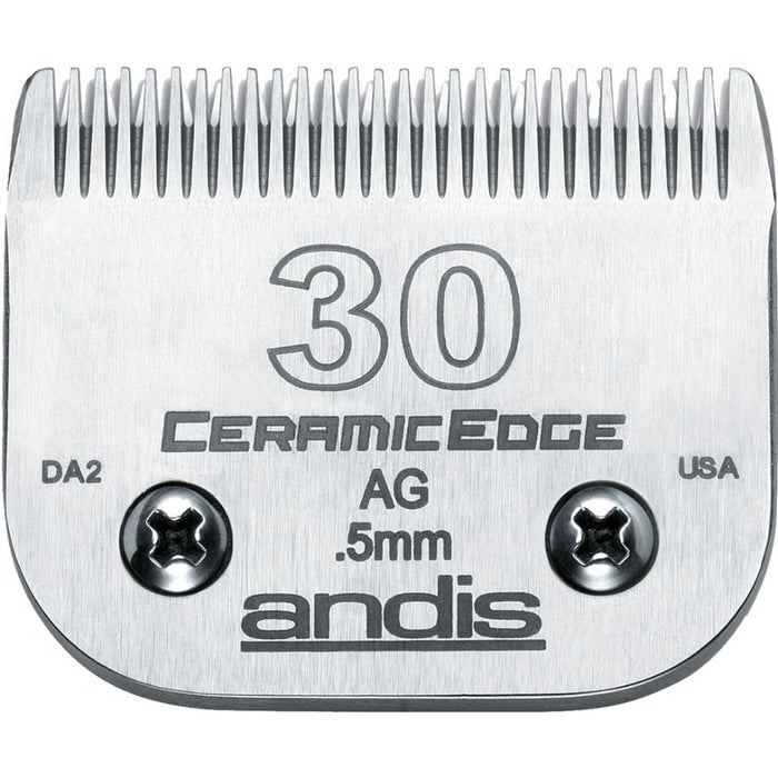 #30-AG