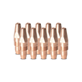 UNIMIG M350/M580W Contact Tips