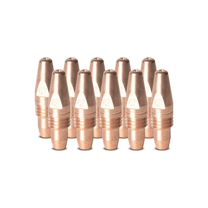 UNIMIG M350/M580W Contact Tips