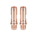 UNIMIG M350/M580W Tip Adapter