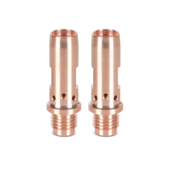 UNIMIG M350/M580W Tip Adapter