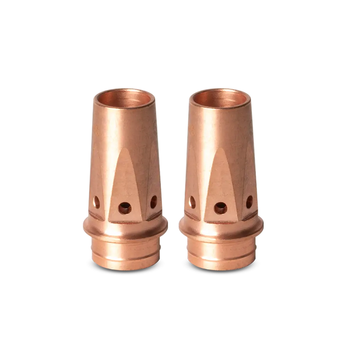 UNIMIG M350/M580W Tip Adapter