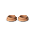 UNIMIG M580W Tip Adapter Insulator U11064