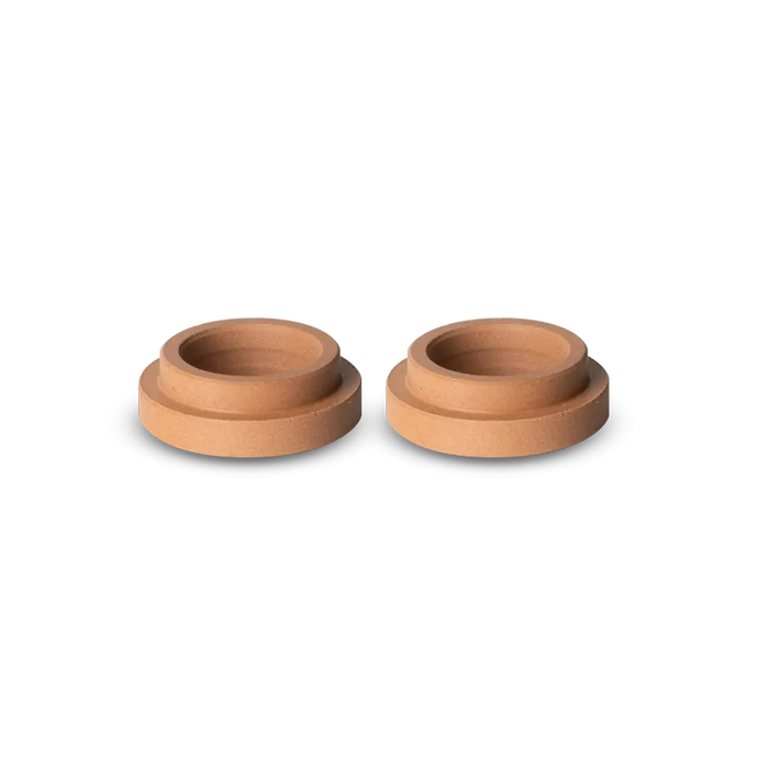 UNIMIG M580W Tip Adapter Insulator U11064