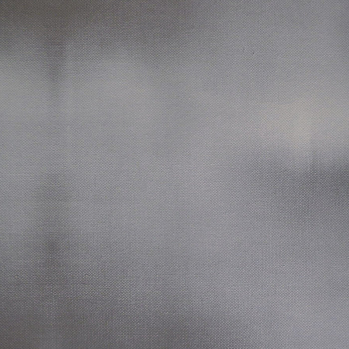 Varvaro Haze Dusk