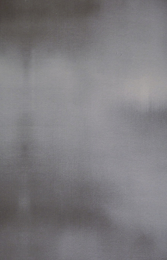 Varvaro Haze Dusk
