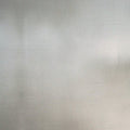 Varvaro Haze Fog