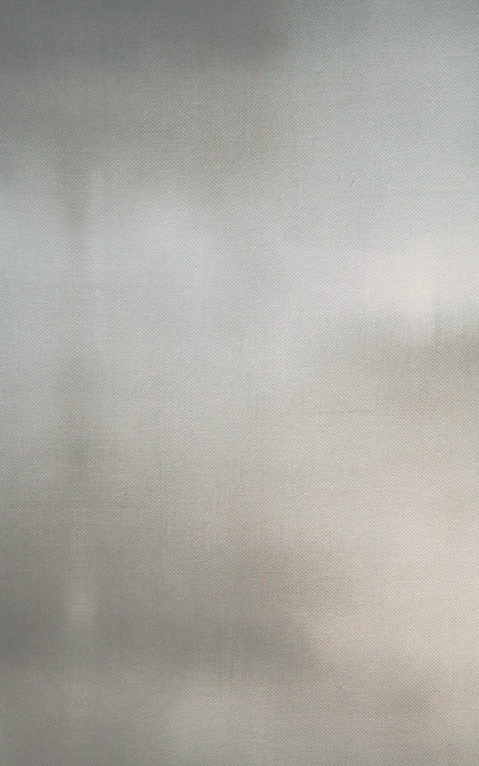 Varvaro Haze Fog