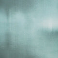 Varvaro Haze Overcast