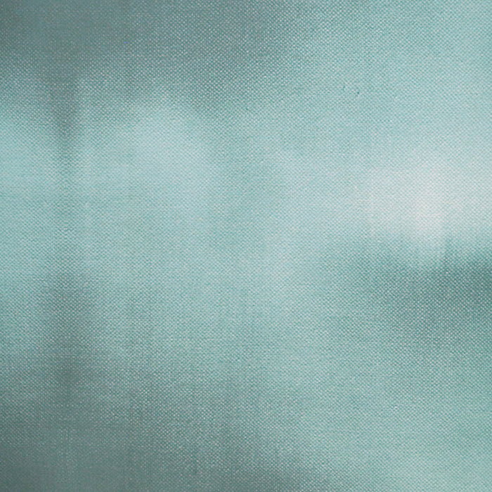 Varvaro Haze Overcast
