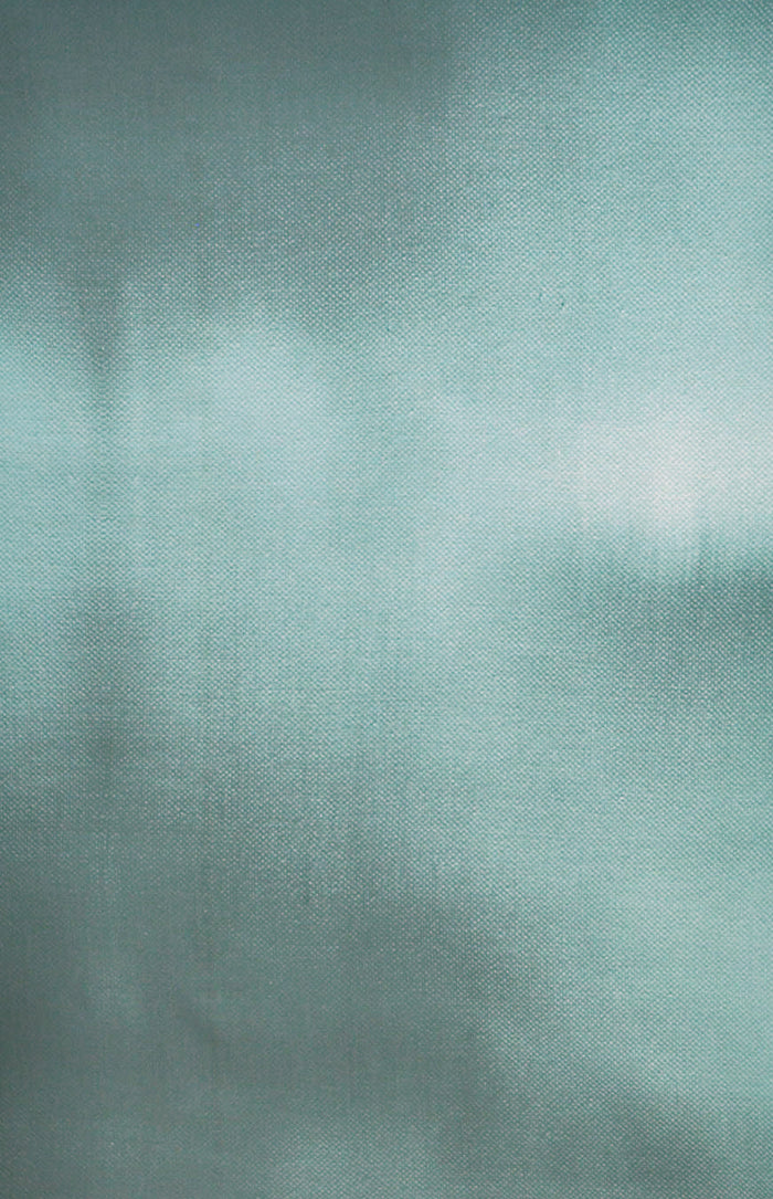Varvaro Haze Overcast