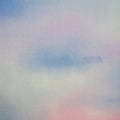 Varvaro Haze Sunrise