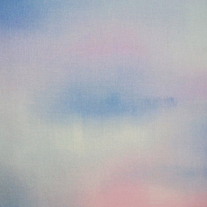 Varvaro Haze Sunrise