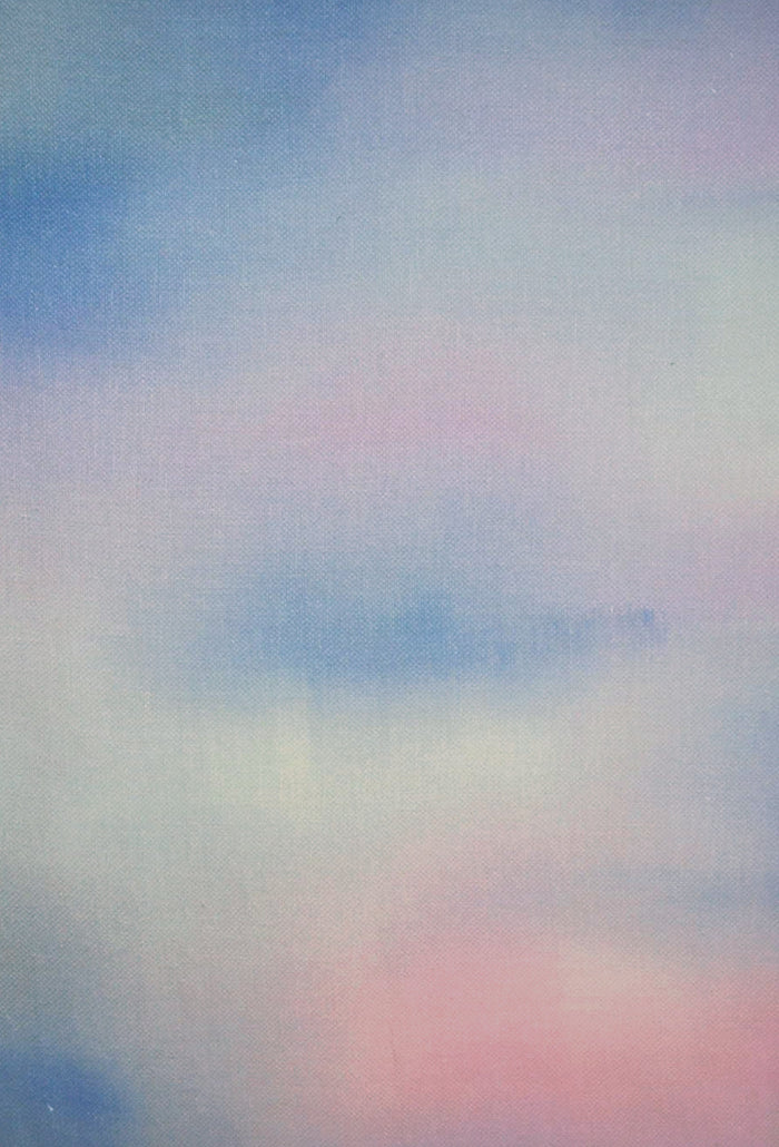Varvaro Haze Sunrise