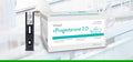 Vcheck cProgesterone Test Kit
