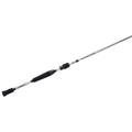 VENGS702-5 Vengeance M 7' 2pc for Fishing - GhillieSuitShop