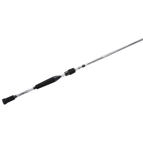 VENGS702-5 Vengeance M 7' 2pc for Fishing - GhillieSuitShop