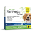 Vetality Firstect Plus for Dogs