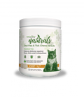 Vetality Naturals Cat Flea & Tick Chew 120ct