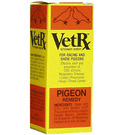 VETRX PIGEON REMEDY 2 fl oz (Goodwinol Products)