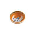 Vietri Campagna Uccello Olive Oil Bowl Dinnerware Vietri