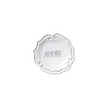 Vietri Incanto Amore Plate Dinnerware Vietri