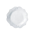 Vietri Incanto Baroque Salad Plate Dinnerware Vietri
