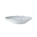 Vietri Incanto Lace Pasta Bowl Dinnerware Vietri